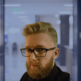 Marcel