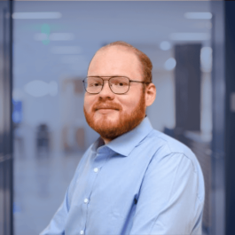Martijn M