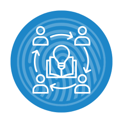 Praktische kennisdeling